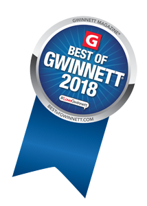 Maxa Internal Medicine | Duluth Gwinnett Physicians voted Best of Gwinnett 2018