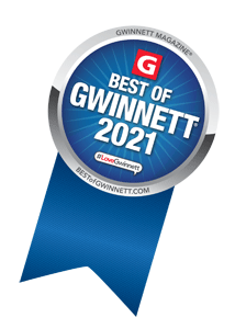 Maxa Internal Medicine | Duluth Gwinnett Physicians voted Best of Gwinnett 2021