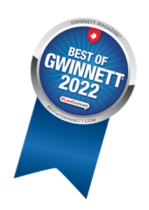 Maxa Internal Medicine | Duluth Gwinnett Physicians voted Best of Gwinnett 2022
