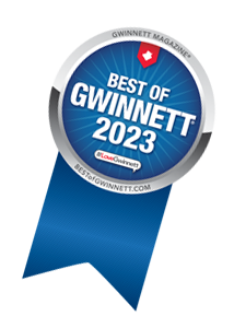 Maxa Internal Medicine | Duluth Gwinnett Physicians voted Best of Gwinnett 2023