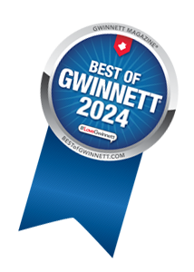 Maxa Internal Medicine | Duluth Gwinnett Physicians voted Best of Gwinnett 2024