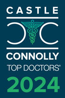 Richard R. Maxa, MD, Castle Connolly Top Doc 2024