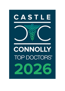 Dr. Richard Maxa named Castle Connolly Top Doctor 2026